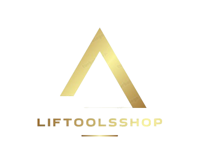 Liftoolsshop